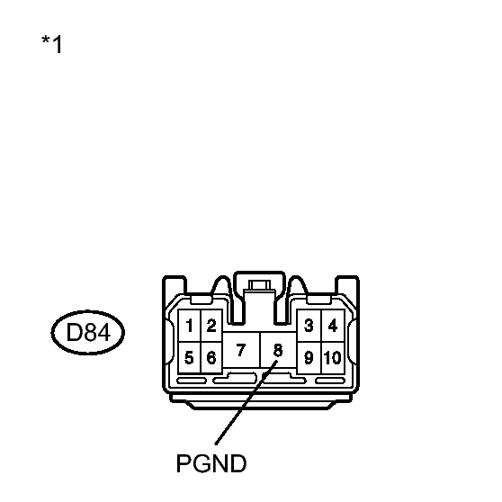 GTY303226