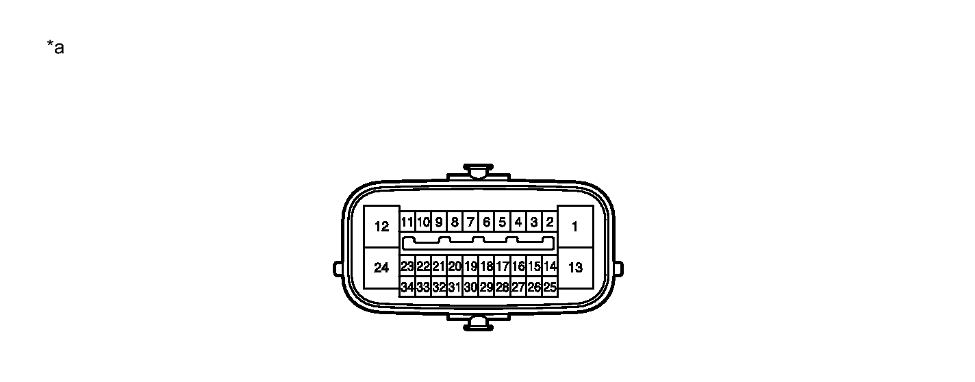 GTY305605