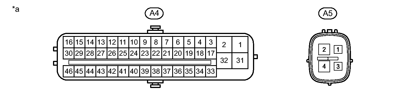 GTY309354