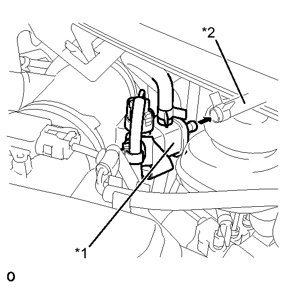 GTY310253