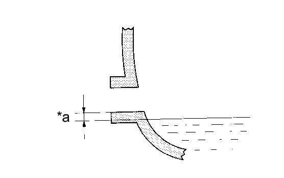 GTY310430