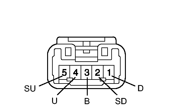 GTY310479