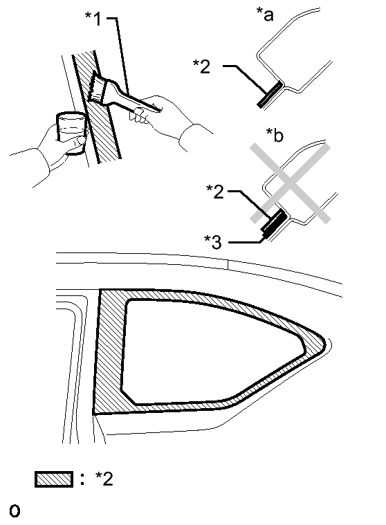 GTY311345