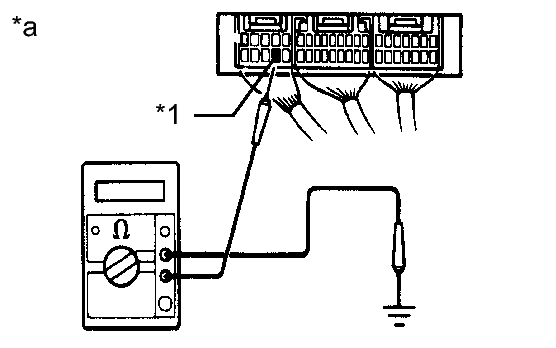GTY311440
