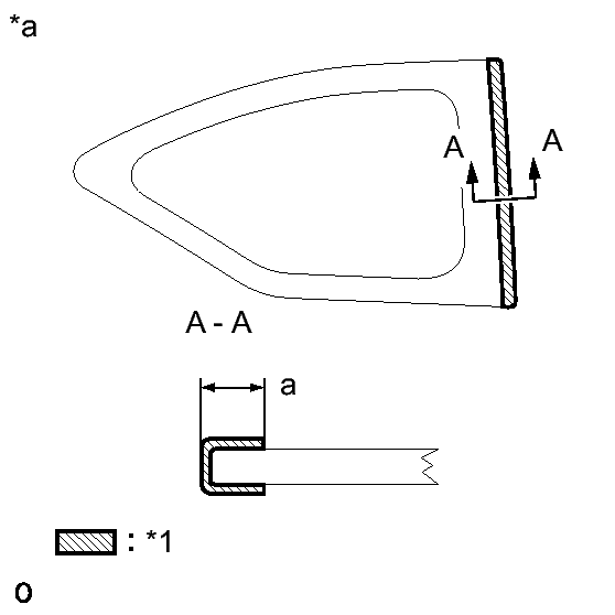 GTY311460