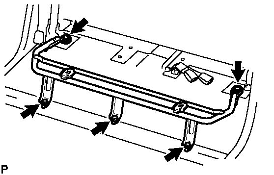 GTY311700