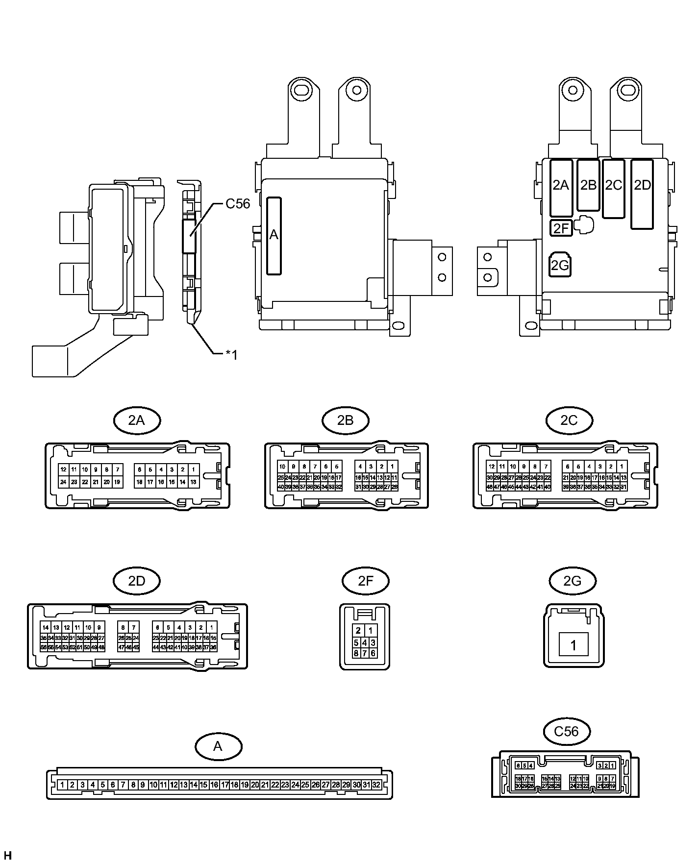 GTY312083