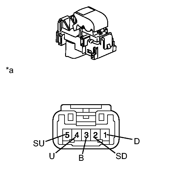 GTY312716