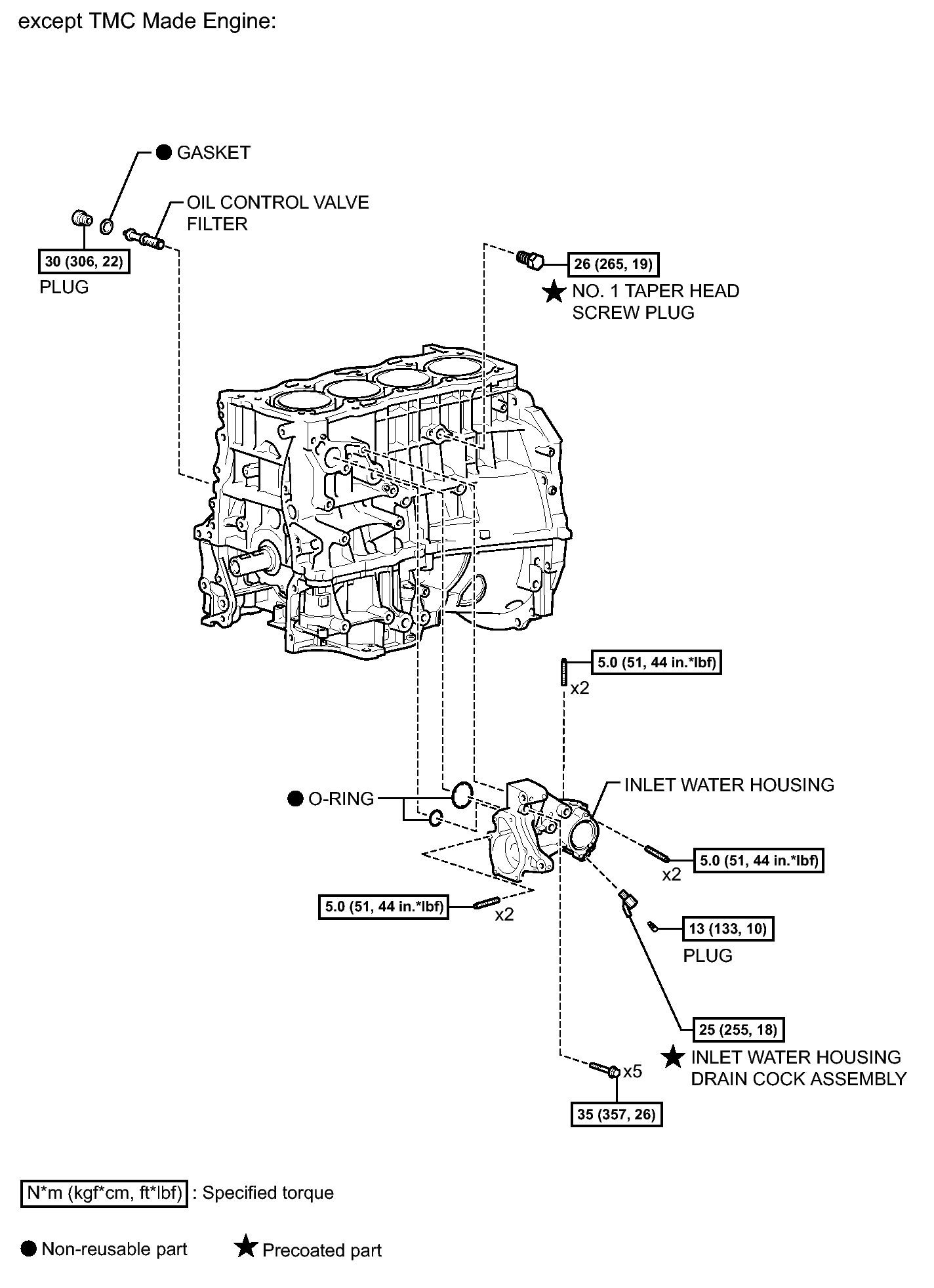GTY312905