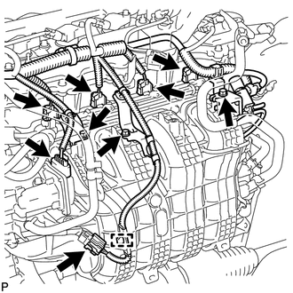 GTY313002