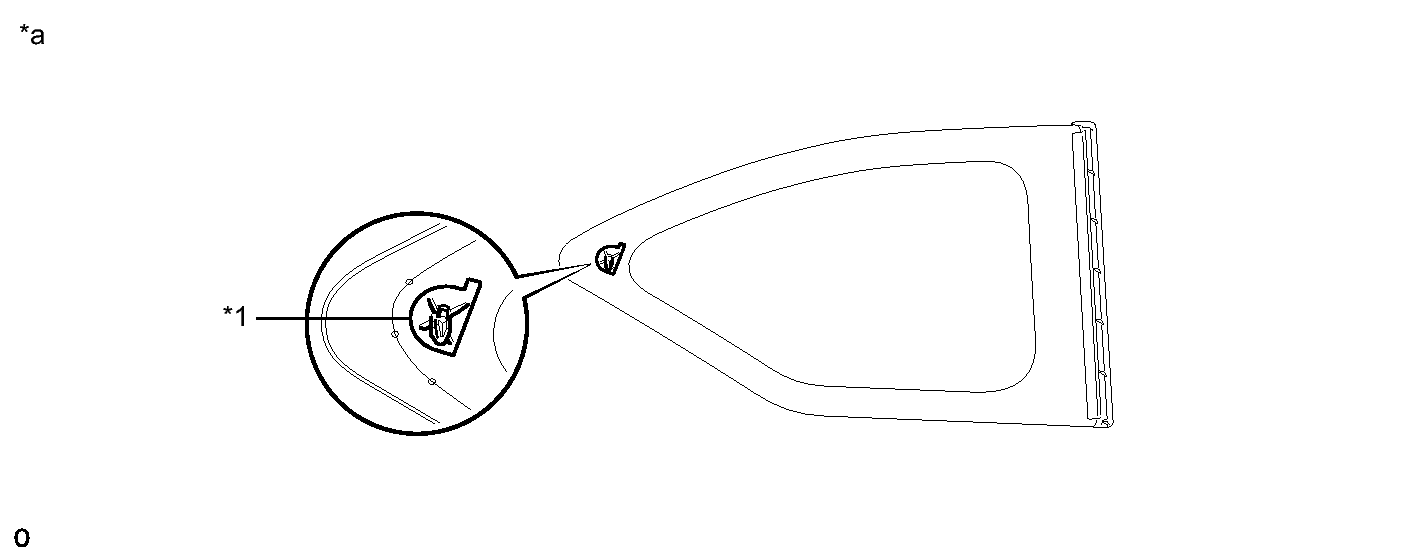 GTY313319