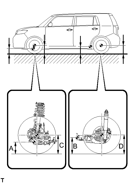GTY313950
