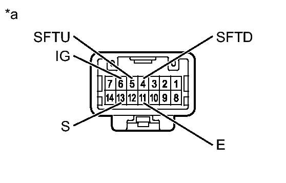 GTY314303