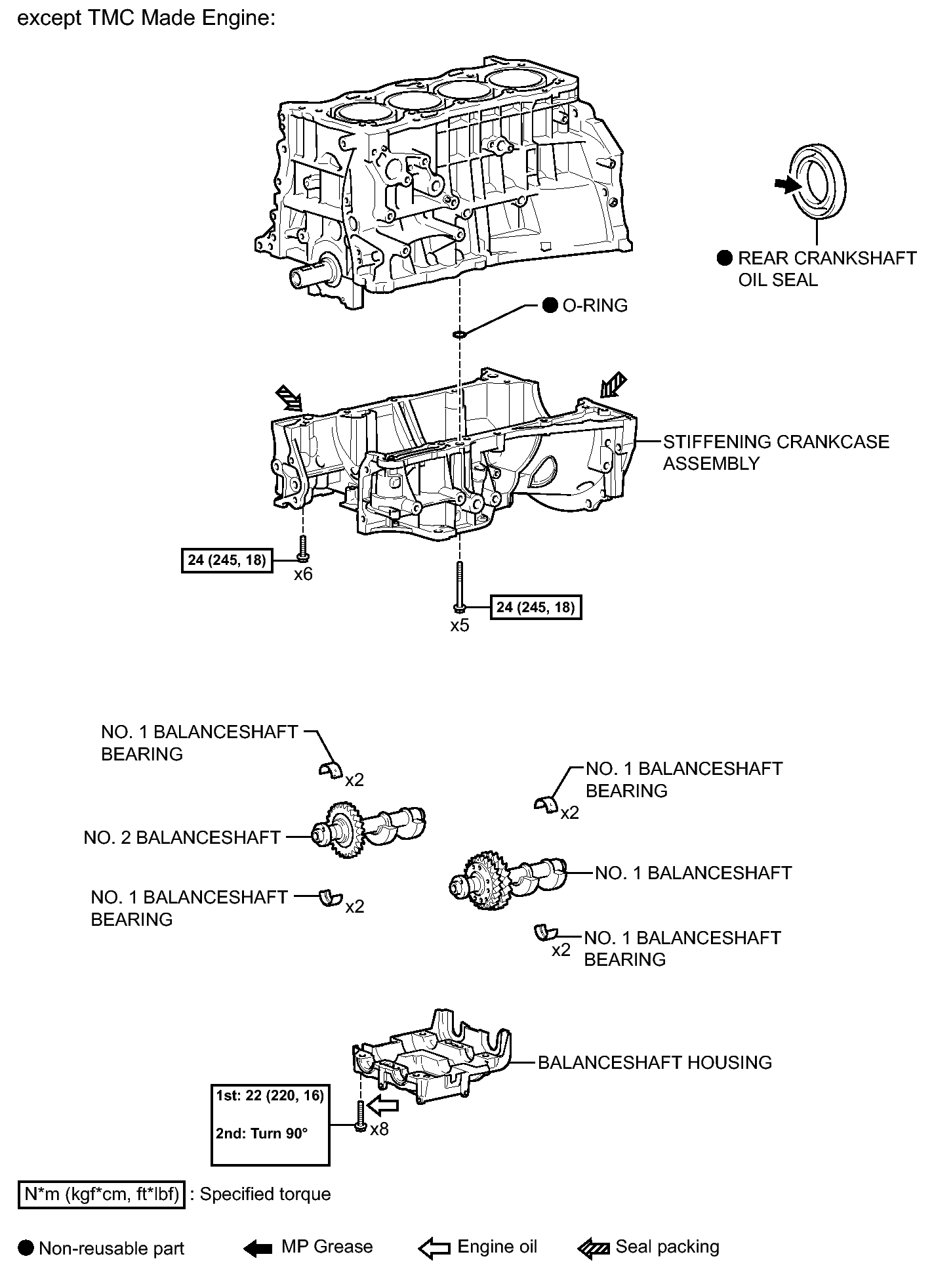 GTY314386