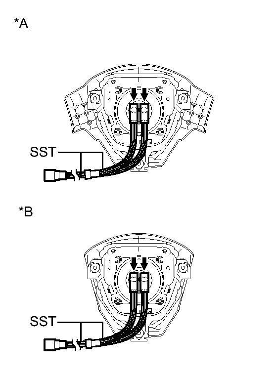 GTY315657