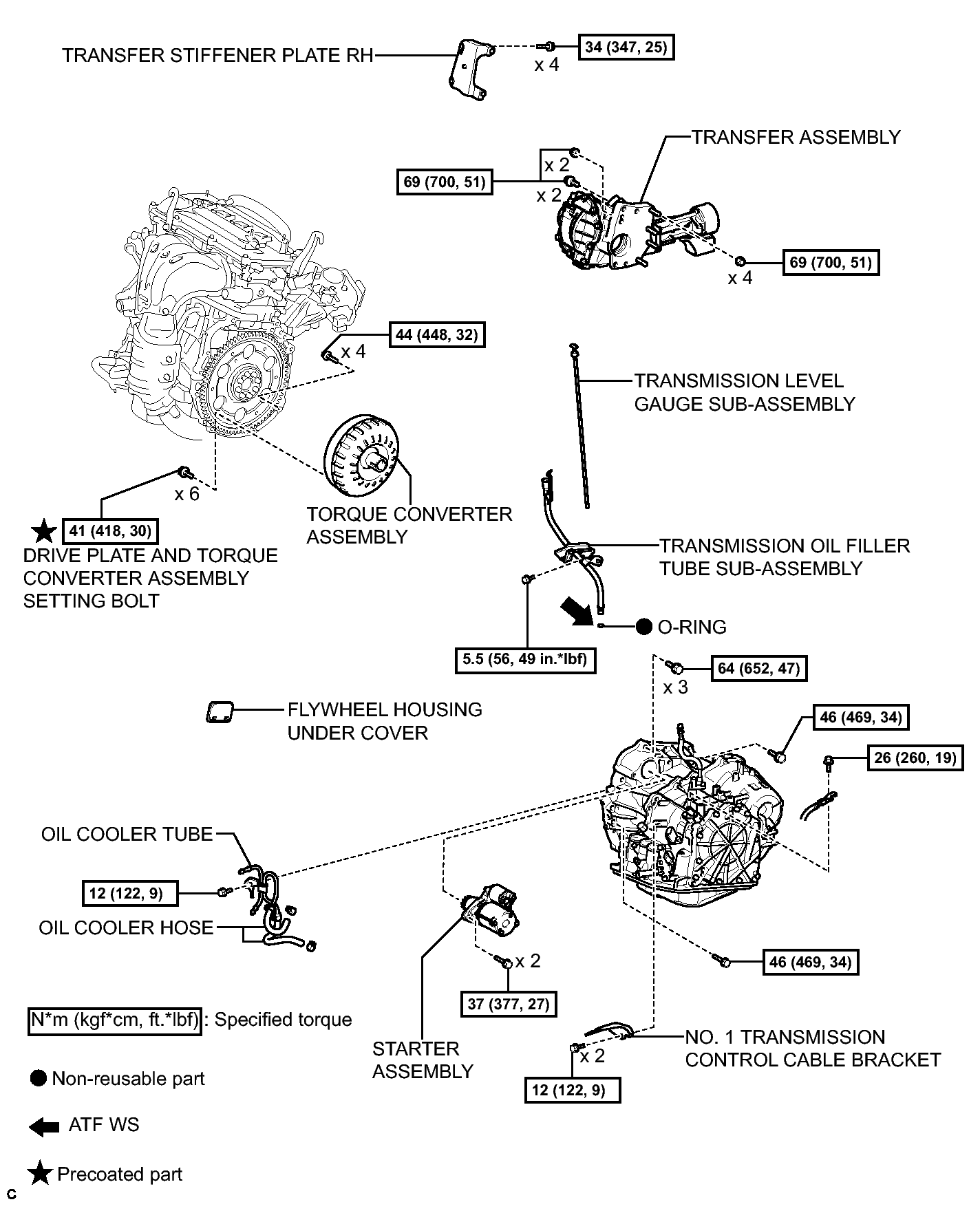 GTY316096