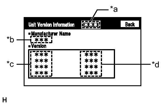 GTY317184