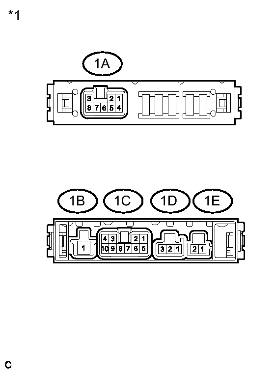GTY317285