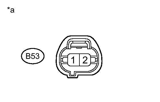 GTY317689