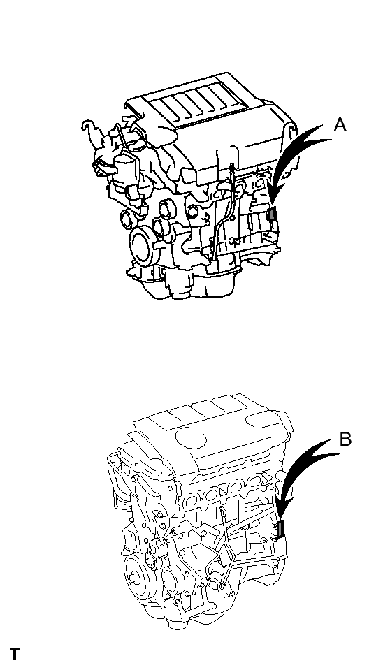 GTY317770