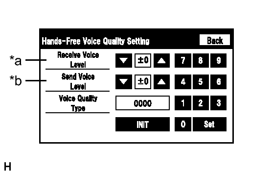 GTY320044