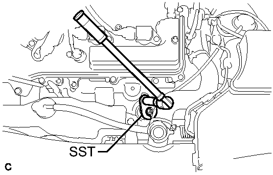 GTY320717