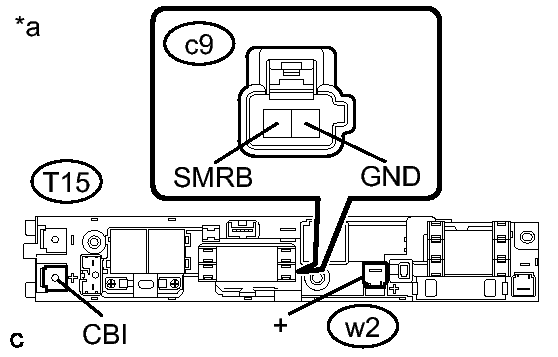 GTY325641
