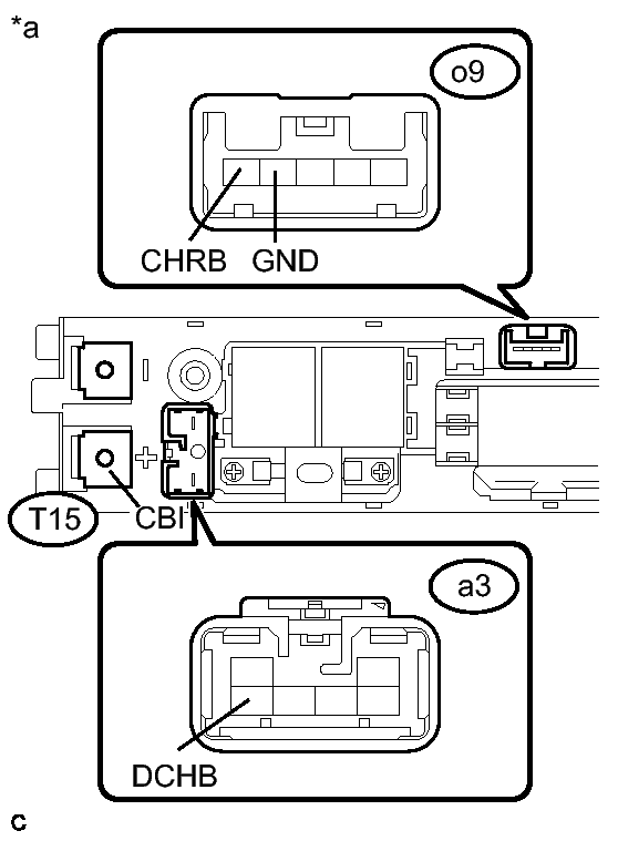 GTY325805
