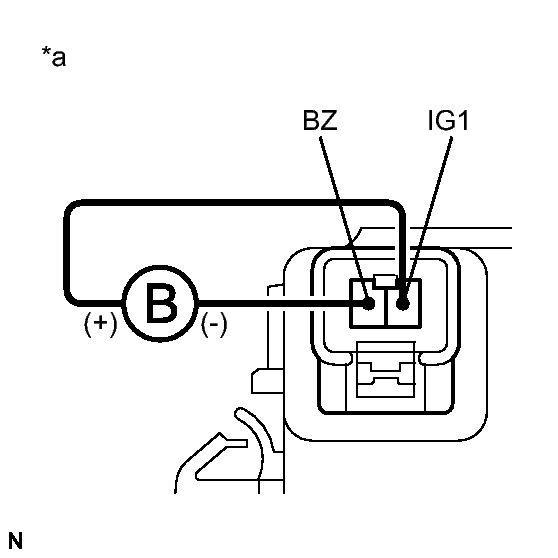 GTY326073