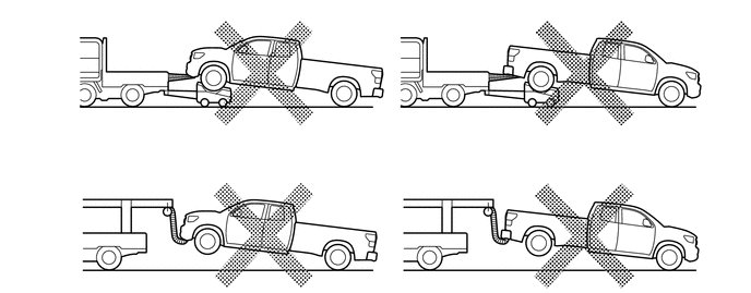 GTY326460