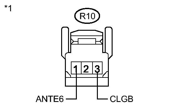 GTY327478