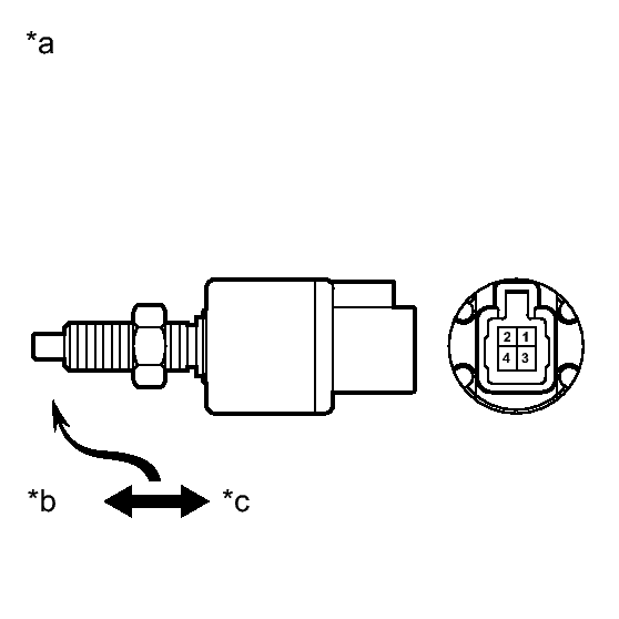 GTY328542
