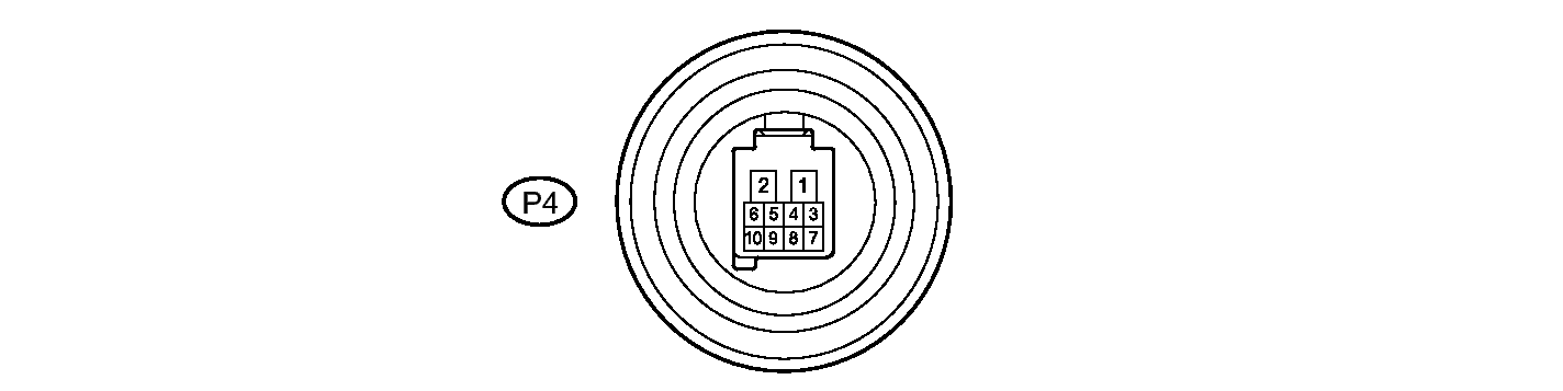 GTY329721