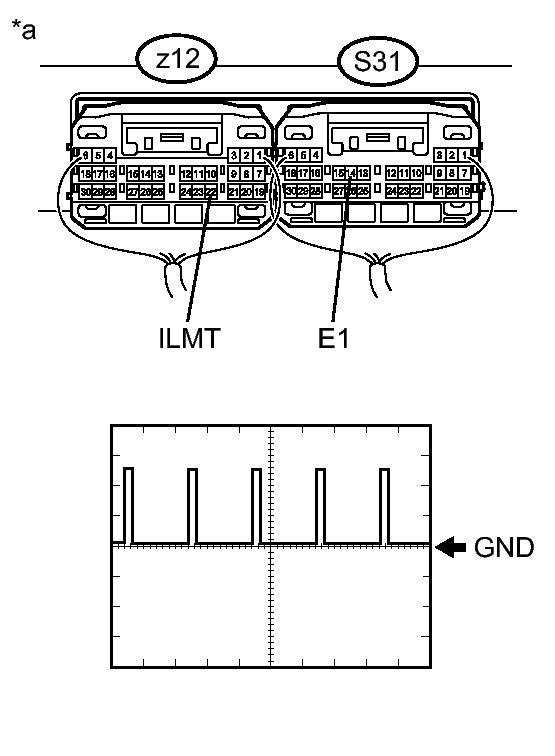 GTY330240