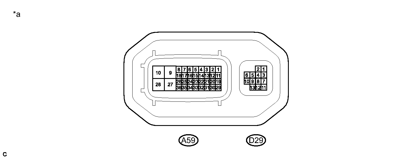 GTY330480