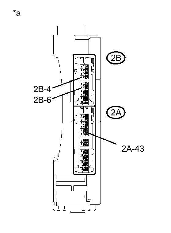 GTY331042