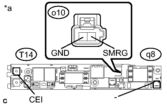 GTY332210