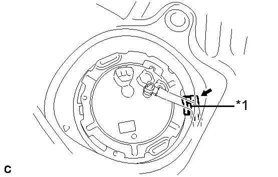GTY332274