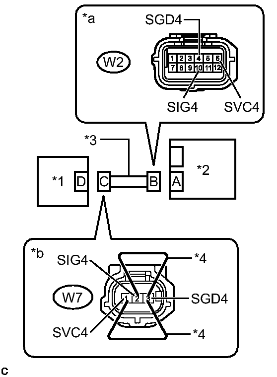 GTY332465