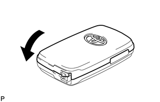 GTY332621