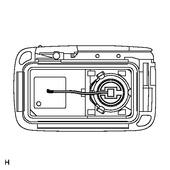 GTY333089