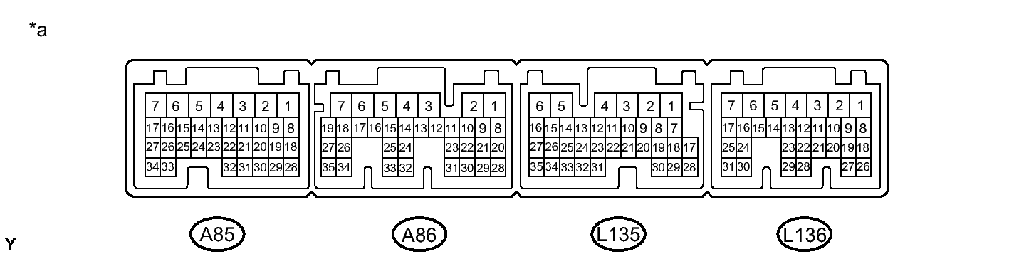 GTY340219