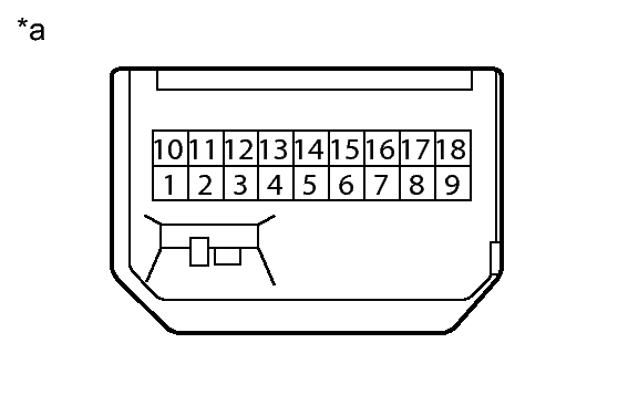 GTY340278