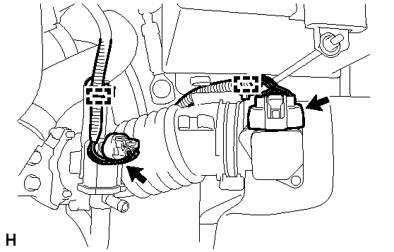 GTY340524