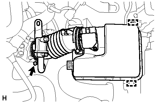 GTY340612