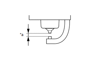 GTY340753