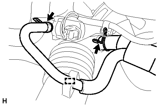 GTY340811