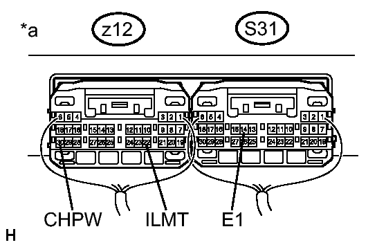 GTY341212
