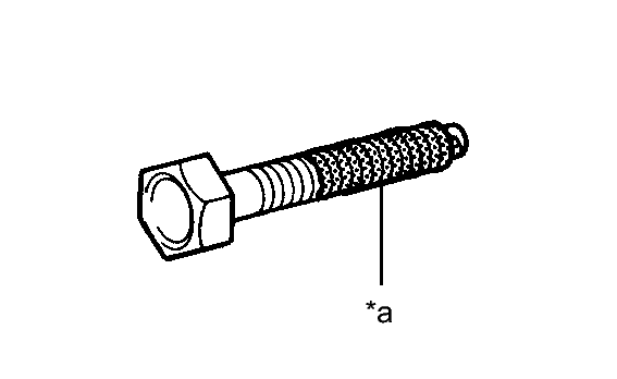 GTY341744