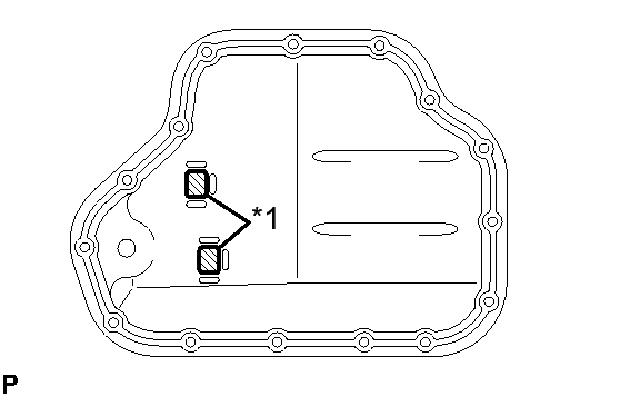 GTY344454